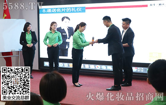 �Y�x�������|�L(f��ng)��