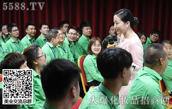 �W(xu��)�̄�(w��)�Y�x�����жY֮����