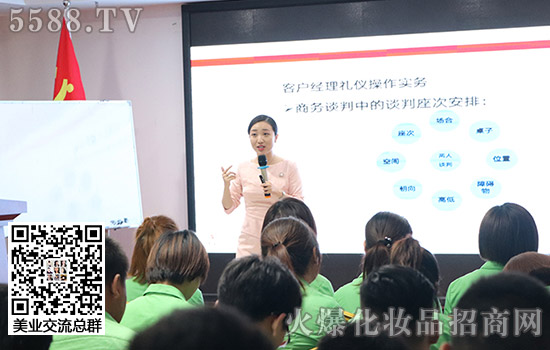 �W(xu��)�̄�(w��)�Y�x�����жY֮����