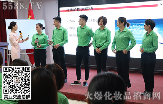 �W���̄նY�x��Ҏ(gu��)���I(y��)����