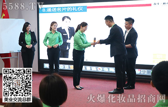 �W���̄նY�x��Ҏ(gu��)���I(y��)����