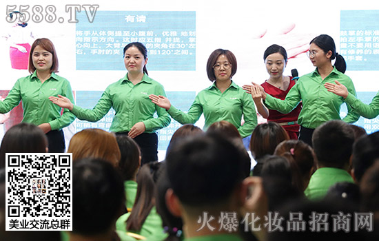 ��Ҫ���ĬF(xi��n)���_ʼ��׃��