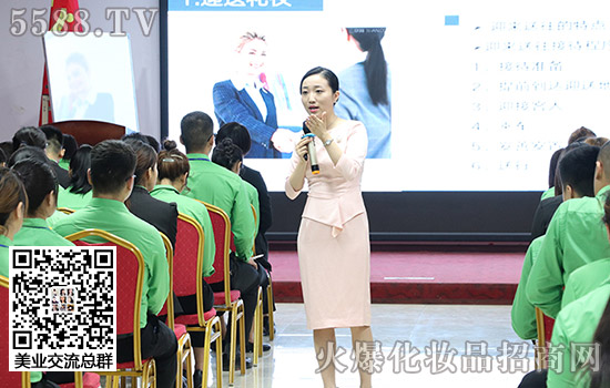 ��Ҫ���ĬF(xi��n)���_ʼ��׃��