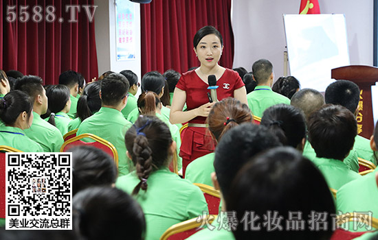 �W(xu��)�Y��֪�Y���ضY���I(y��)���B(y��ng)�ޟ��Ĳ������T��