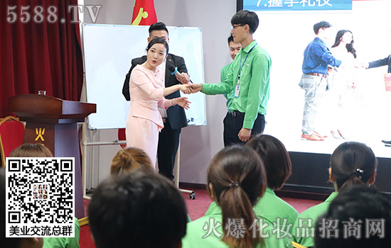 �W(xu��)�Y��֪�Y���ضY���I(y��)���B(y��ng)�ޟ��Ĳ������T��