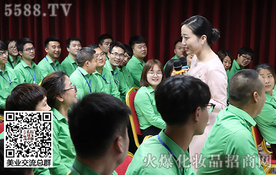 �W(xu��)�Y��֪�Y���ضY���I(y��)���B(y��ng)�ޟ��Ĳ������T��