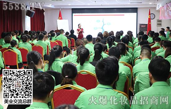 �����������󣬏���߅һ�cһ��������