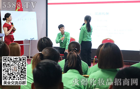 ������������������߅һ�cһ��������