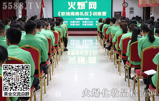 ���W�Y���o����