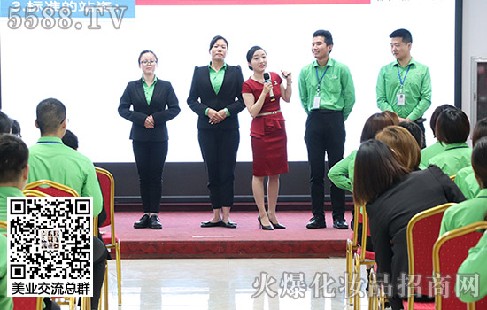 ���W�Y���o����