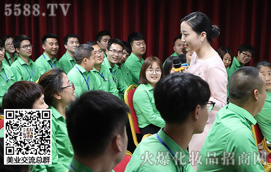 ���W�Y���o����