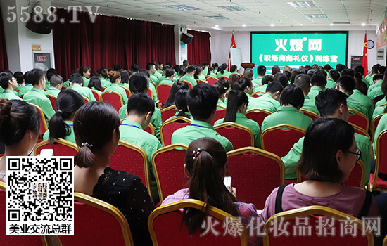 �Y�x�����B�ĵ�朽����҂������������