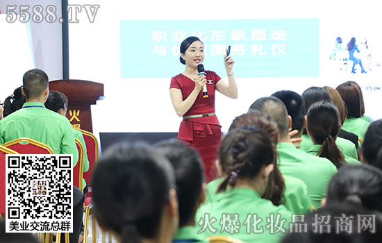 �Y�x�����B�ĵ�朽����҂������������