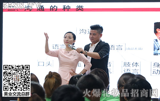 �Y�x�����B�ĵ�朽����҂���������ã�