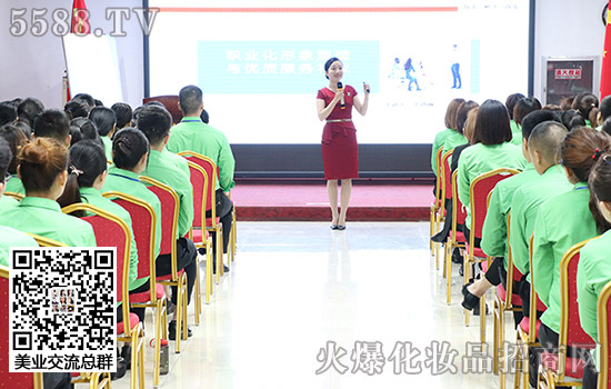 �����������B(y��ng)���ĶY�x������