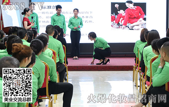 �����������B(y��ng)���ĶY�x������