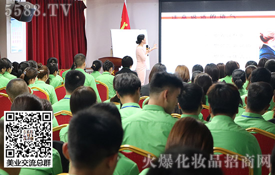 �����������B(y��ng)���ĶY�x������