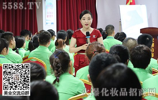 �����������ԶY�������𱬾W(w��ng)2019�Y�x��Ӗ(x��n)��