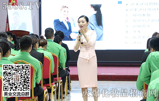 ���������ԶY�������𱬾W(w��ng)2019�Y�x��Ӗ(x��n)��