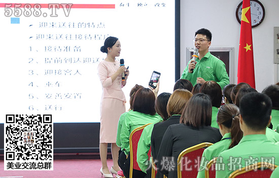 �W�Y֪�Y�ضY���������Լ���