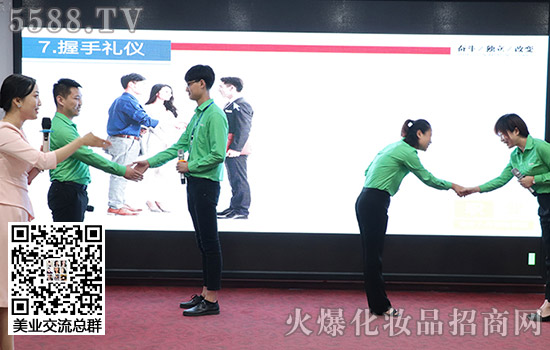 �W�Y֪�Y�ضY���������Լ���