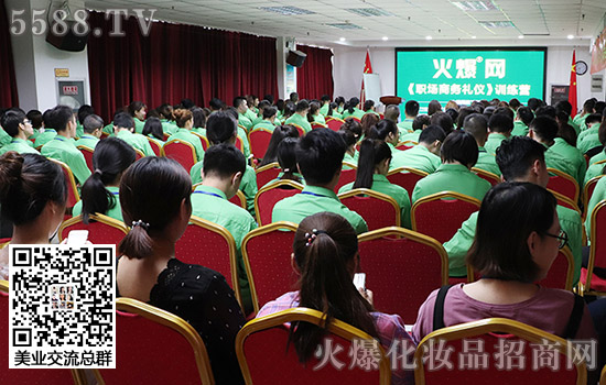 �W�Y֪�Y�ضY���������Լ���