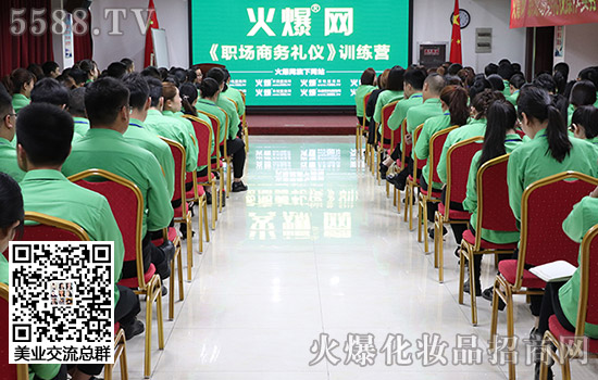 ���B(y��ng)�w�F(xi��n)����(ji��)������(ji��)չʾ����