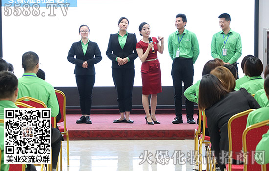 ���B(y��ng)�w�F(xi��n)����(ji��)������(ji��)չʾ����