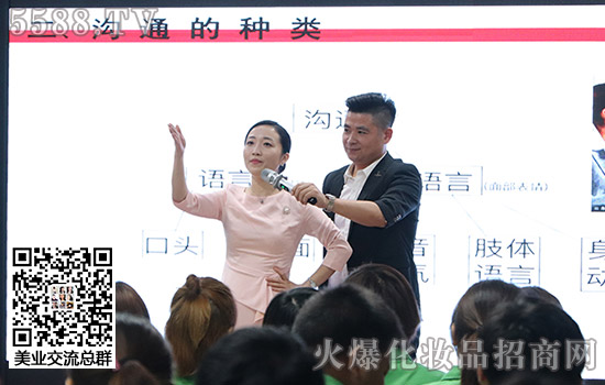 ���B(y��ng)�w�F(xi��n)����(ji��)������(ji��)չʾ����