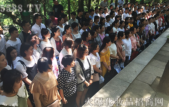 美景不負遇見 美景不負遇見