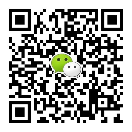 �轛(j��ng)��-13205205268