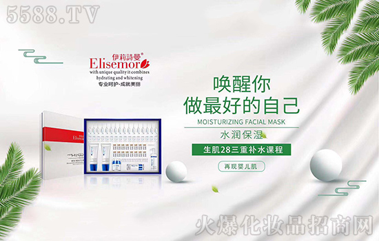 愿與社會(huì)各界真誠(chéng)合作,愿為八方客戶竭誠(chéng)服務(wù) 愿與社會(huì)各界真誠(chéng)合作,愿為八方客戶竭誠(chéng)服務(wù)