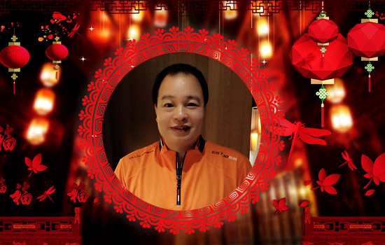 臺(tái)灣馥圣生物有限公司黃總攜全體員工給您拜年啦 臺(tái)灣馥圣生物有限公司黃總攜全體員工給您拜年啦