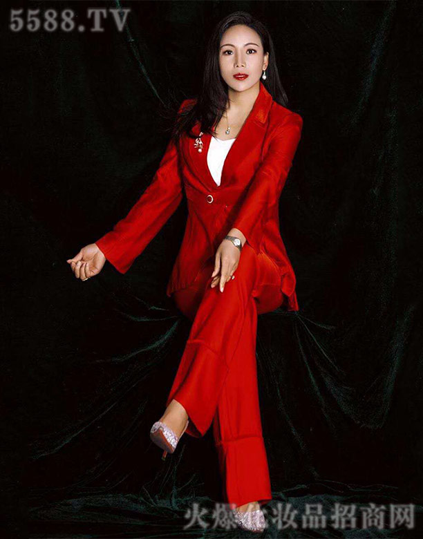 【欣爾麗緣】美業(yè)商學(xué)院培訓(xùn)給你拜年了! 【欣爾麗緣】美業(yè)商學(xué)院培訓(xùn)給你拜年了!