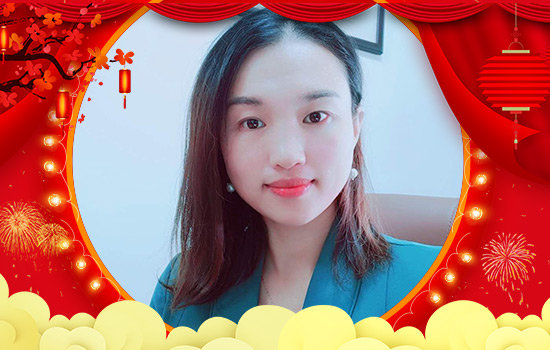 博美集團給您拜年啦 博美集團給您拜年啦