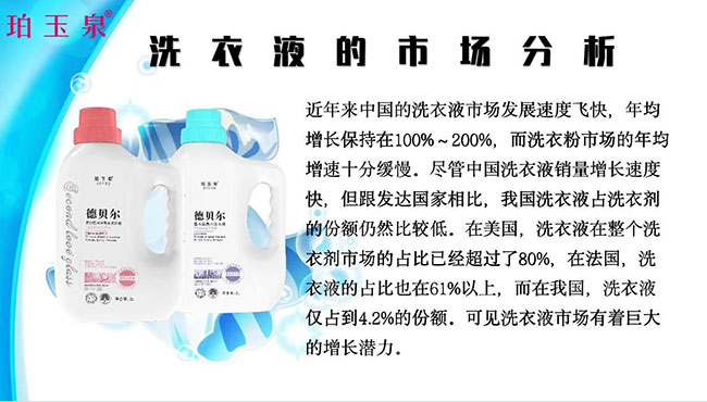 ��ؐ����ˮϴ��Һ