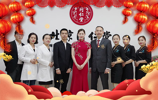 ���̟o�ۡ���(chu��ng)ʼ�ˏ����ɔyȫ���ٳ��f��T���o��������