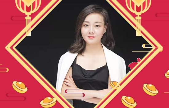 河南玖昌王總攜全體員工祝您鼠年快樂,闔家幸福,財(cái)運(yùn)源源不斷! 河南玖昌王總攜全體員工祝您鼠年快樂,闔家幸福,財(cái)運(yùn)源源不斷!