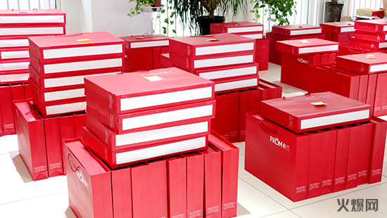 ���i�o�f�q������󴺚w����ϵ�T������ů�������𱬾W(w��ng)����öY��������