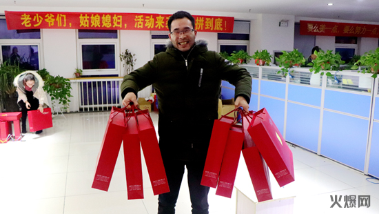 ���i�o�f�q������󴺚w����ϵ�T������ů���գ��𱬾W(w��ng)����öY��������