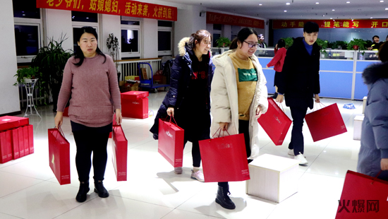 ���i�o�f�q������󴺚w����ϵ�T������ů�������𱬾W(w��ng)����öY��������