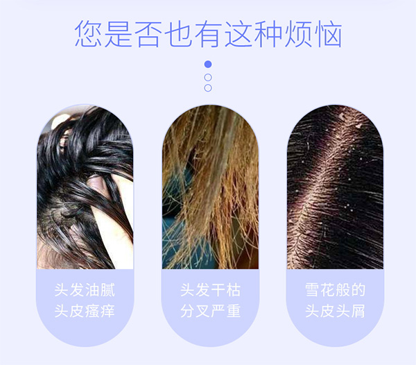 ���ϰ������̝�ȥмϴ�l(f��)��