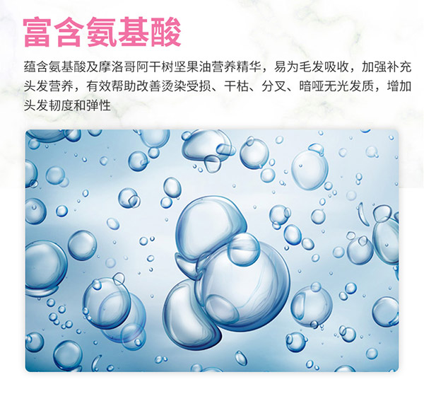 ����������B(y��ng)�l(f��)Ĥ_04