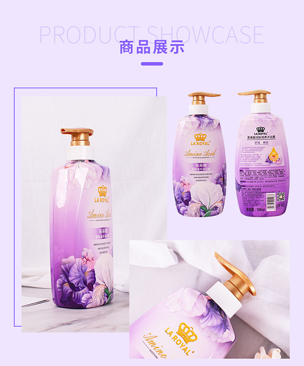 �����᝙�w���B(y��ng)��ԡ¶