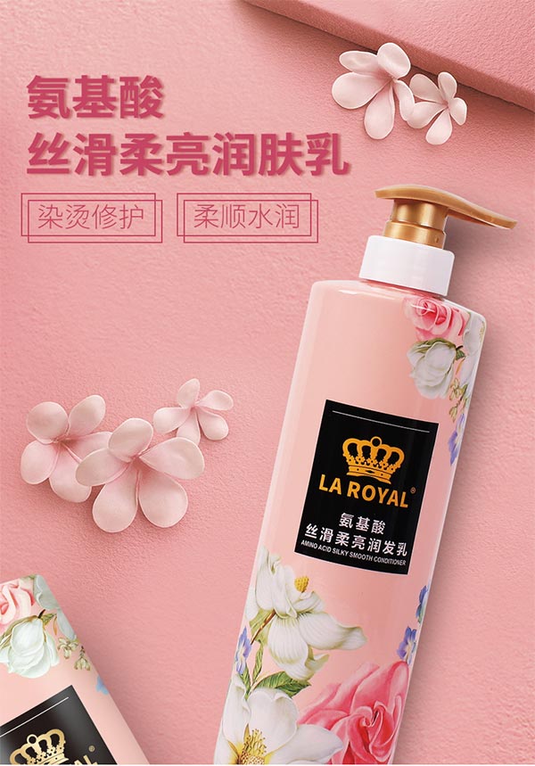 ���ϰ�����z��������(r��n)�l(f��)��