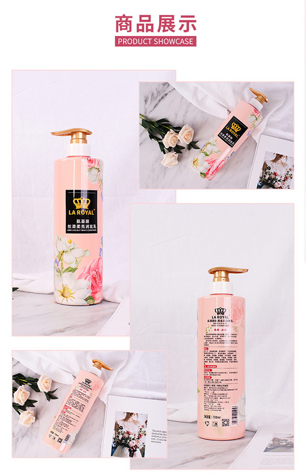 ���ϰ�����z��������(r��n)�l(f��)��