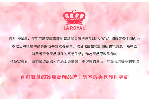 ���ϰ�����z��������(r��n)�l(f��)��