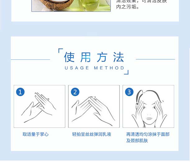 ����ǧ�z˪