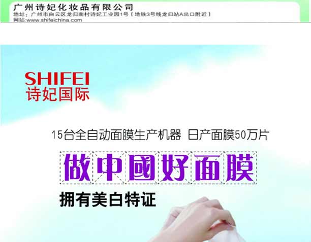 Ԋ�����~�N