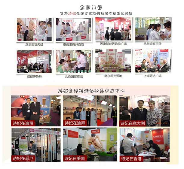 Ԋ�����~�N